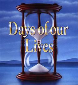 [Days_Of_Our_Lives_Logo.jpg]