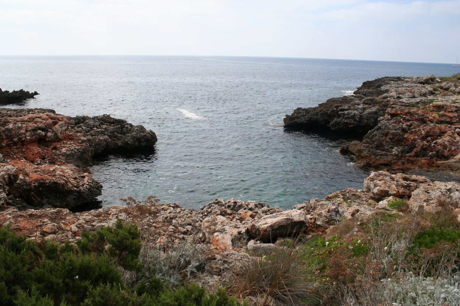 [Menorca+I+070.jpg]