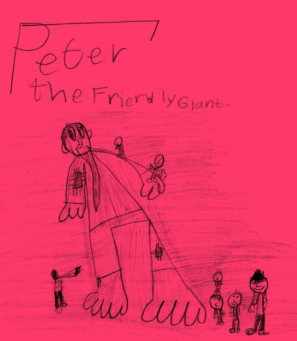 [Peter+the+Giant010.jpg]