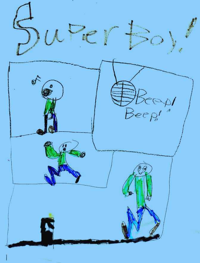 [Super+Boy001.jpg]