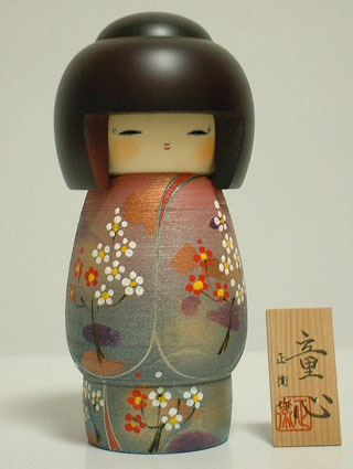 [japanese-dolls-001.jpg]