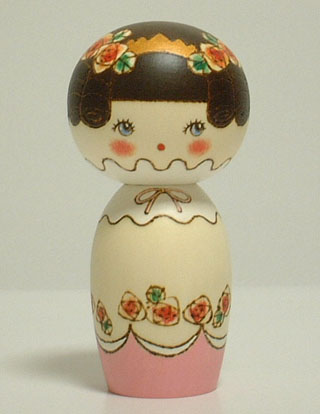 [japanese-dolls-008.jpg]