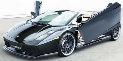 [Hamann+Lamborghini+Gallardo+Spyder.jpg]