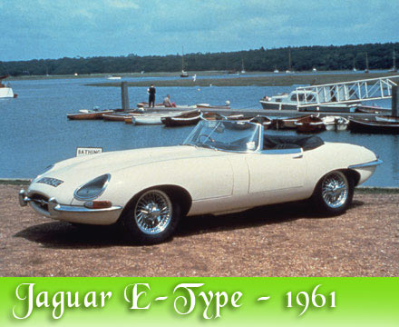 [jaguar_e_type_1961.jpg]