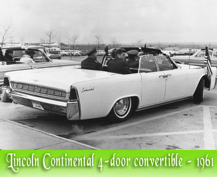 [lincoln_continental_4_door_convertible_1961.jpg]