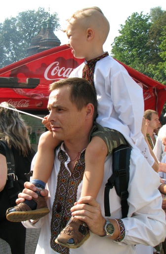 [8_26+father+and+cossack+kid.JPG]