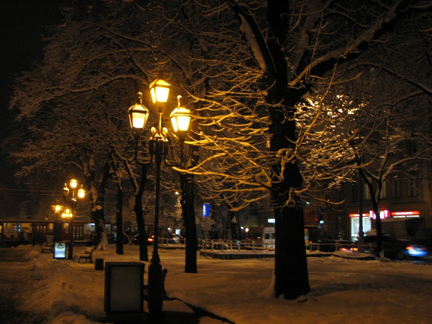 [11_16+snowy+lviv.JPG]