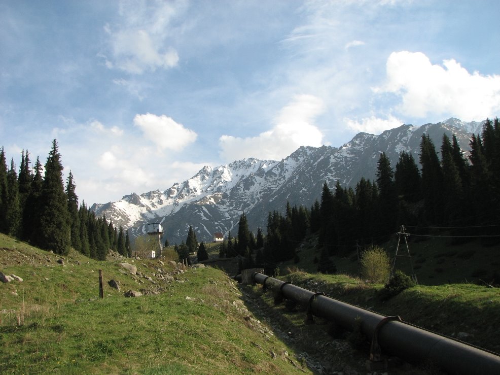 [05_19+-+Great+Almaty+Lake+Pipeline.JPG]