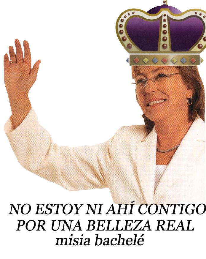 [Bachelet.jpg]