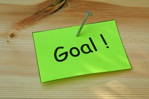 [goal!.jpg]