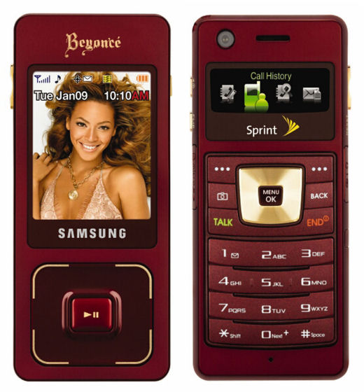[Beyonce_Branded_Mobile_Phone_from_Sprint_1.jpg]