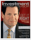 [Fisher+cover,+Investment+Adviser+magazine+-+June+2007.gif]