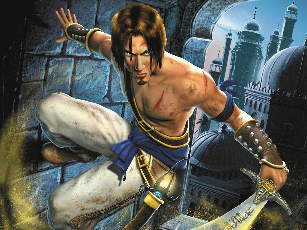 [08644_Prince_of_Persia_-_The_Sands_of_Time4_2003_122_1137lo.jpg]