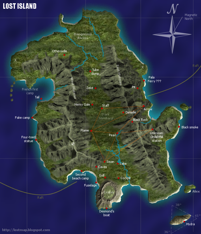 [lost_island_map_lostysmurf.png]