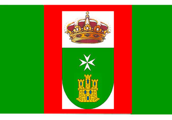 [150_high_escudo-bandera-consuegrag.jpg]