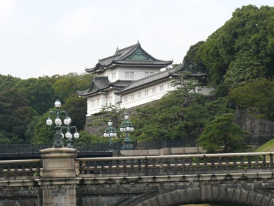 [Japan+palace.jpg]