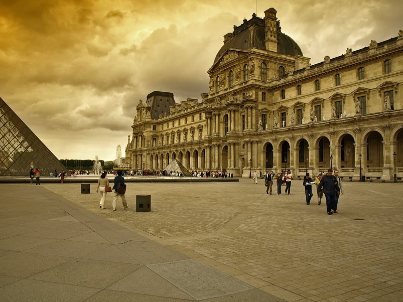 [20080712_013_Louvre.jpg]