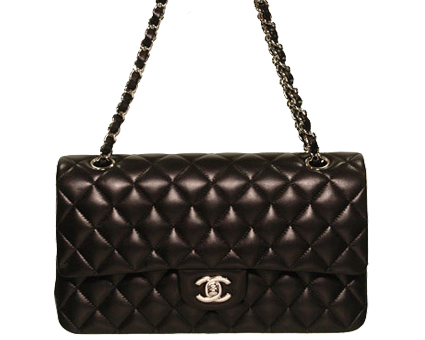 [chanel-quilted.gif]