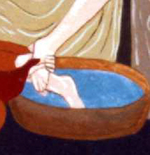 [jesus+washing+feet.jpg]