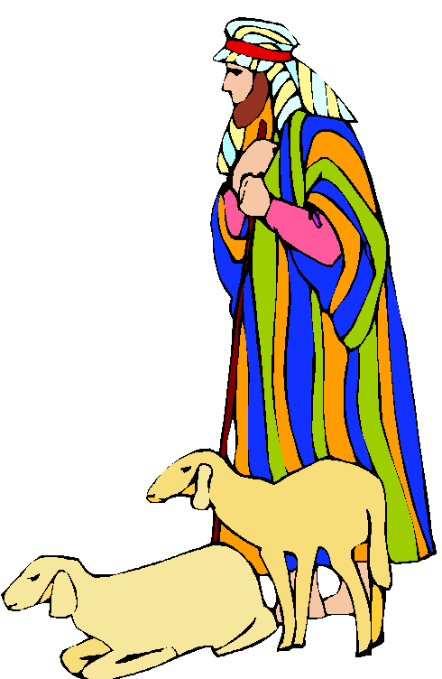 [shepherd.gif]