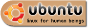 [ubuntu_button_alt_180x59.png]