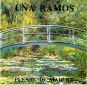 [1991+Uña+Ramos+Puente+de+Madera.jpg]