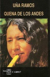 [1975+UÃ±a+Ramos+Quena+de+los+andes.jpg]