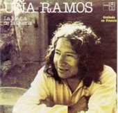 [1982+UÃ±a+Ramos+-+La+magia+de+la+quena.jpg]