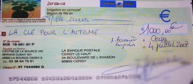 [2007-07-04-don-cheque-2.JPG]
