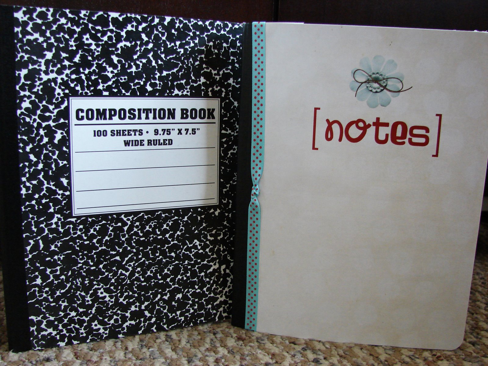 [notebooks.jpg]