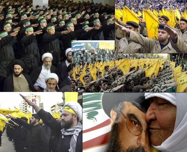 [hezbollah_salute.jpg]