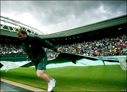 [Wimbledon+rain.jpg]