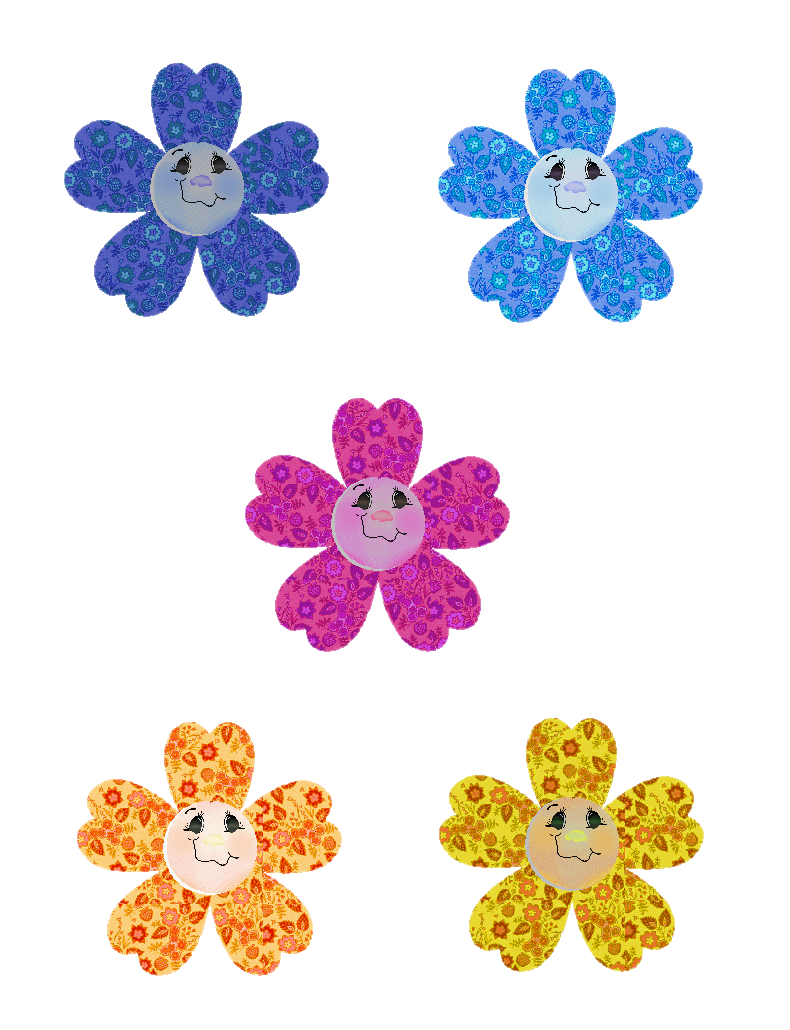 [flower+faces+1.png]