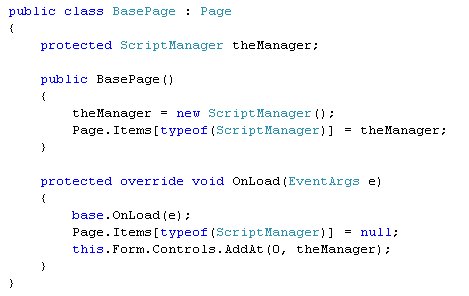 [script_manager_in_basepage_class.bmp]