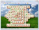 [mahjong+2.jpg]