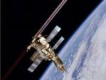 Lixo cósmico: expansão das telecomunicações via satélite disputa espaço com detritos tecnológicos em órbita 2