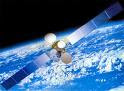 Lixo cósmico: expansão das telecomunicações via satélite disputa espaço com detritos tecnológicos em órbita 4