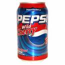 [Pepsi+Wild+Cherry1.jpg]