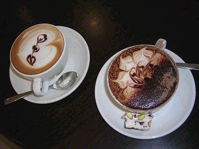 [cafe5_www.xiztudo.com.jpg]