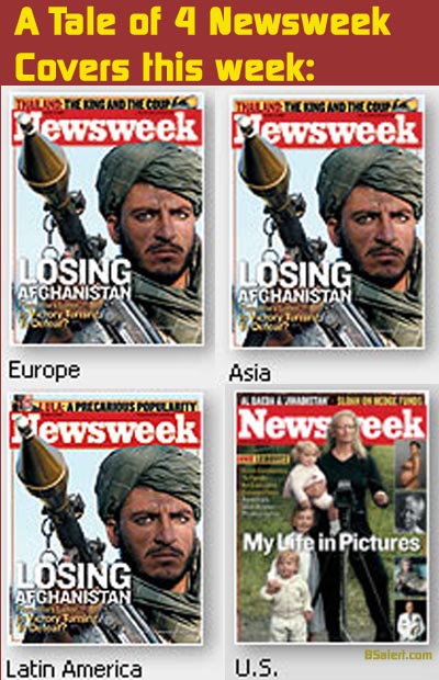 [newsweek_covers.jpg]