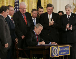 [320px-Bush_signing_Military_Commissions_Act_of_2006.jpg]