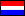 [flag_nl.gif]