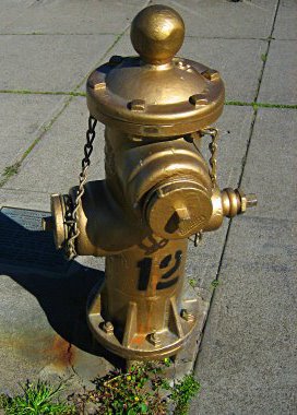 [fire-hydrant.jpg]