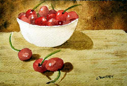 [bowl_cherries.jpg]