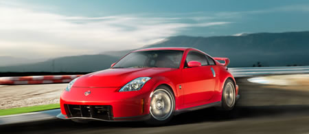 [nissan_350z_front_news_image_red.jpg]