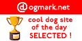 [dogmarkselected2.gif]