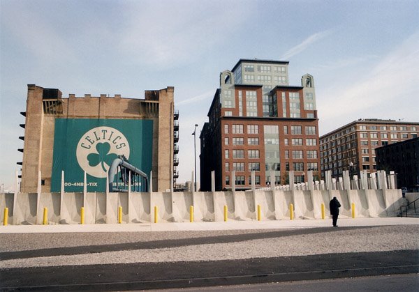 [MRW-Boston2007.jpg]