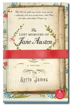 [The+Lost+Memoirs+of+Jane+Austen.png]