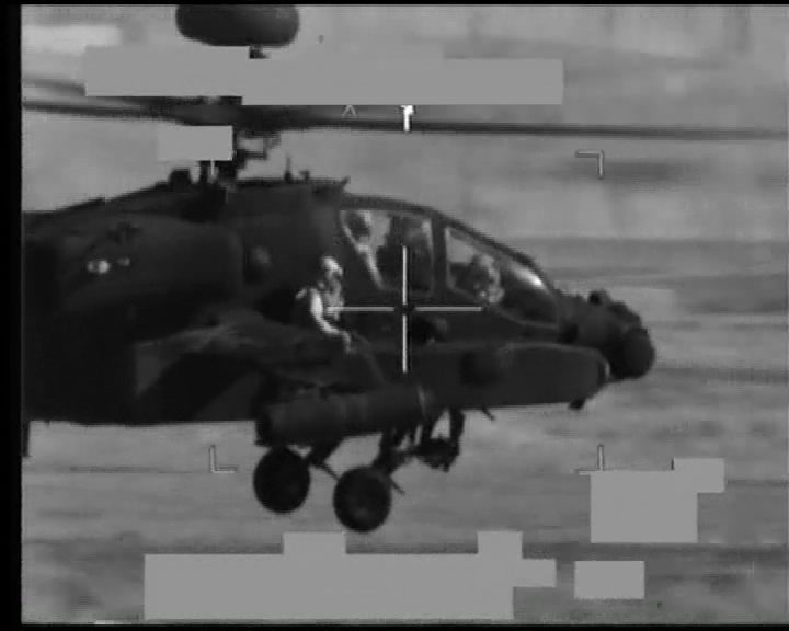 [Afghanistan_Marines_Combat_Video_Still_lg.jpg]