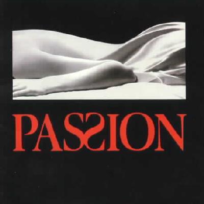 [passion.jpg]